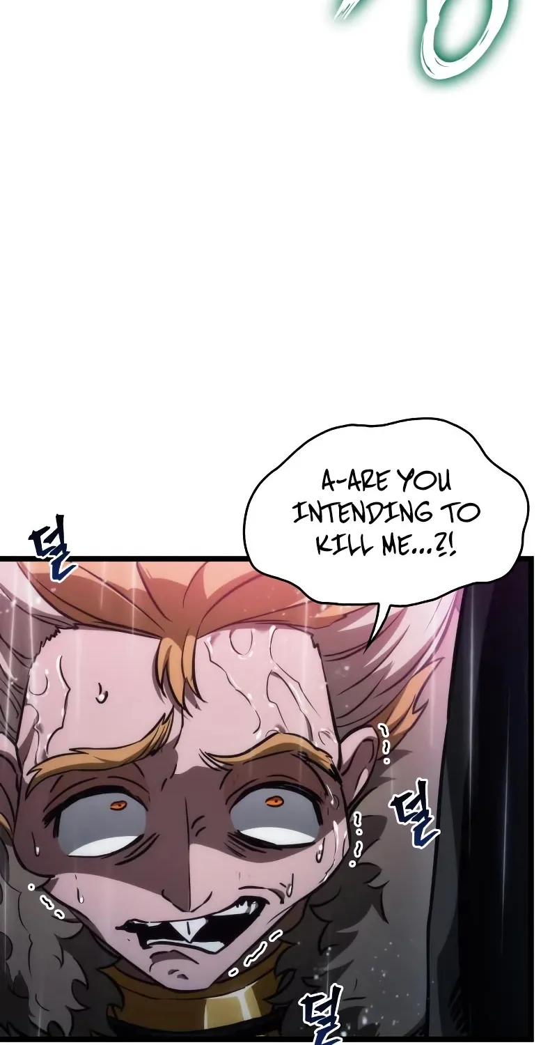 Chapter 86 — page 33