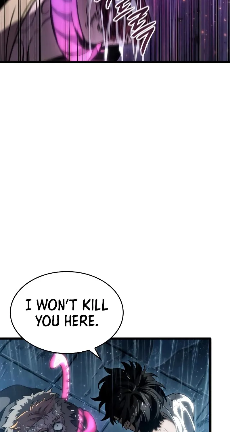 Chapter 86 — page 45