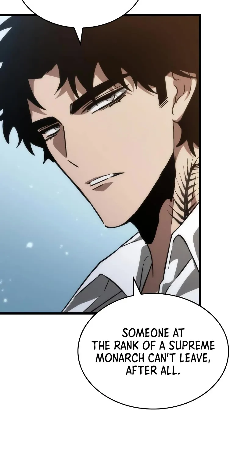 Chapter 86 — page 64