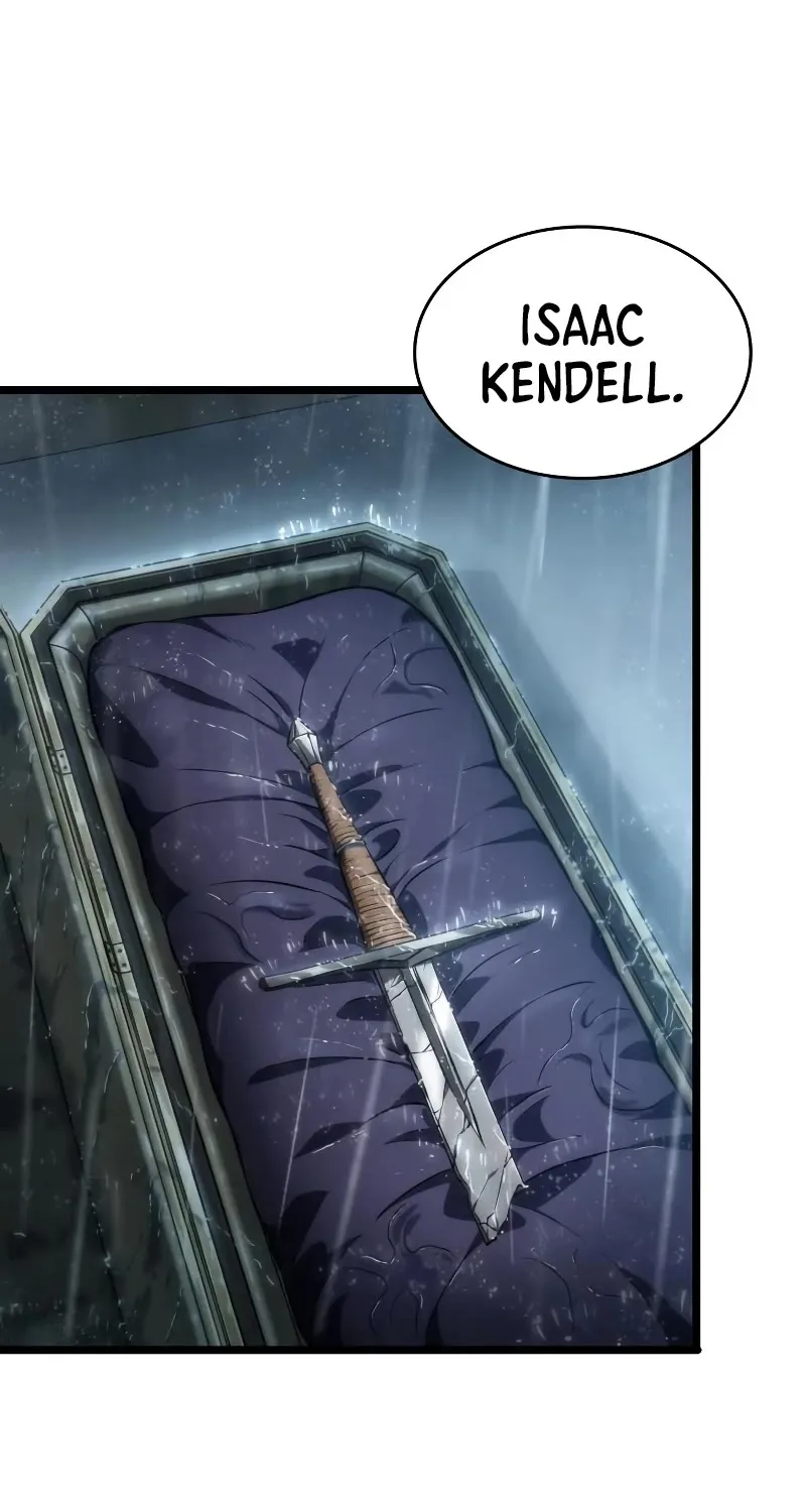 Chapter 86 — page 7