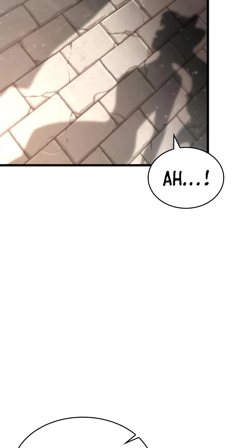 Chapter 86 — page 76