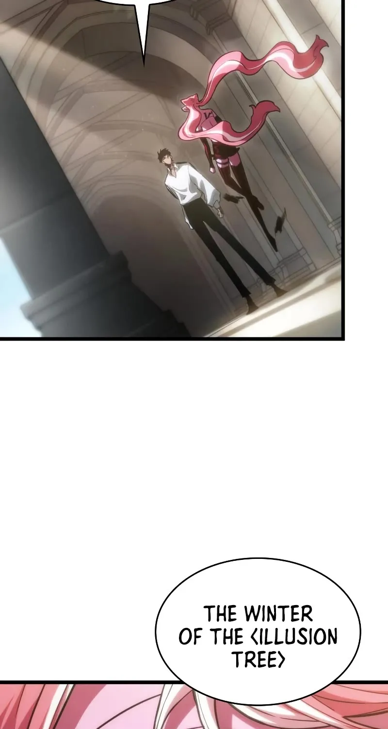 Chapter 86 — page 90