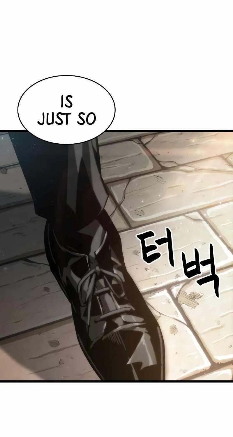 Chapter 87 — page 2
