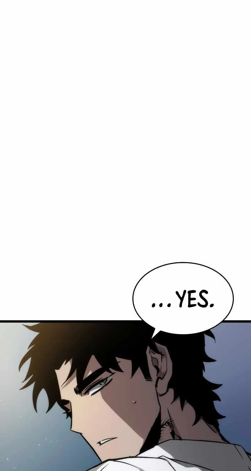 Chapter 87 — page 32