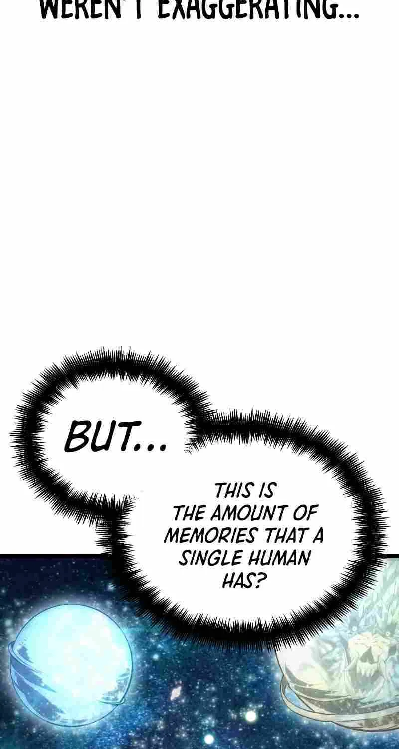 Chapter 87 — page 76