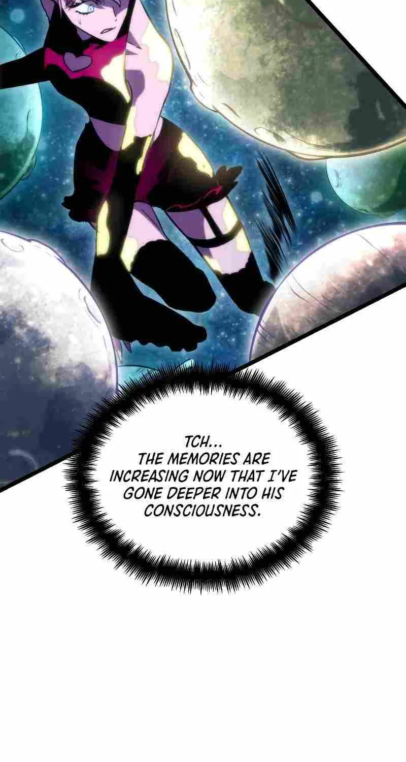 Chapter 87 — page 85