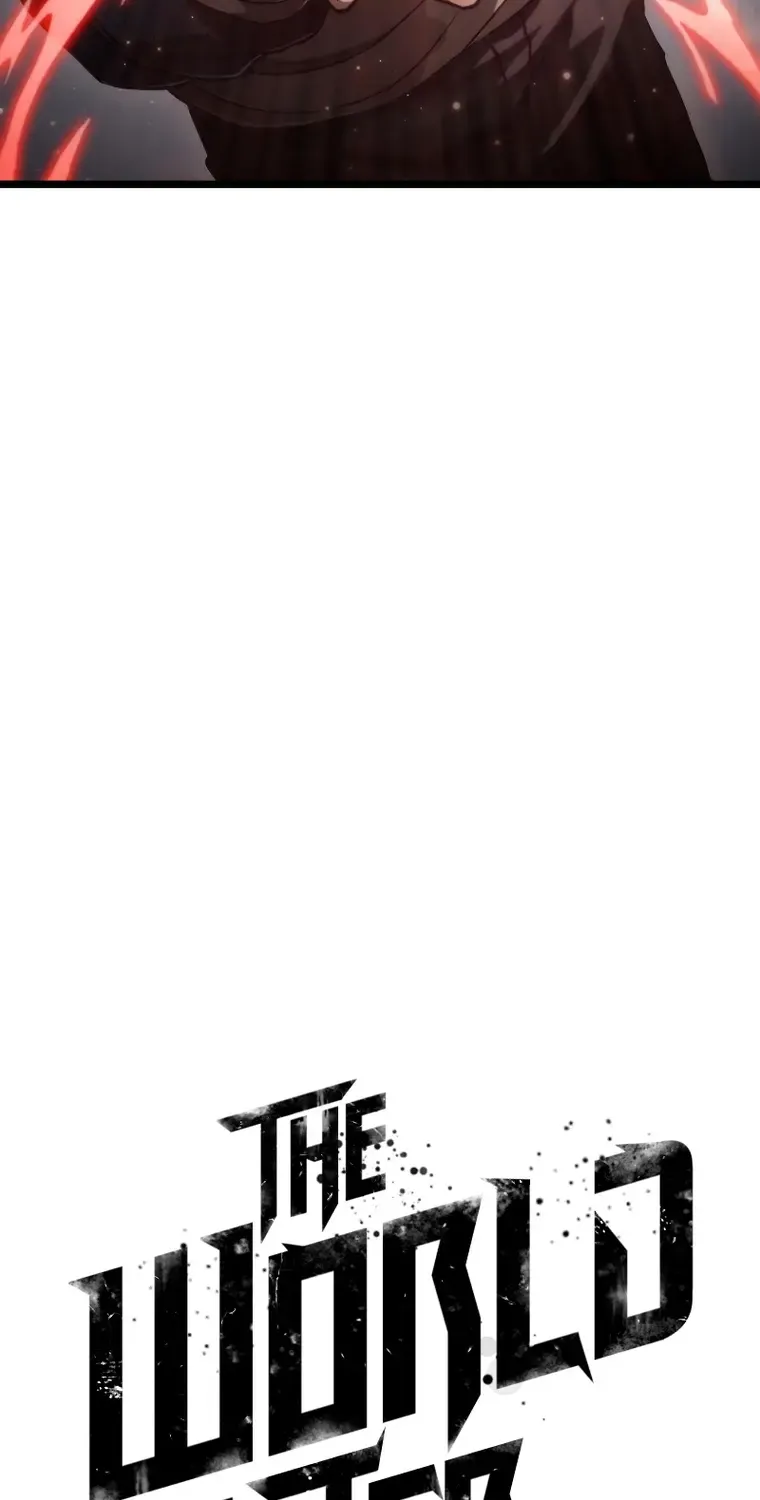 Chapter 88 — page 131