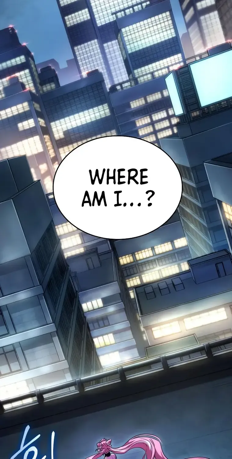 Chapter 88 — page 2