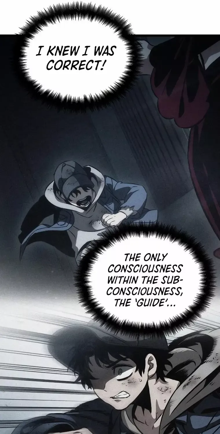 Chapter 88 — page 85