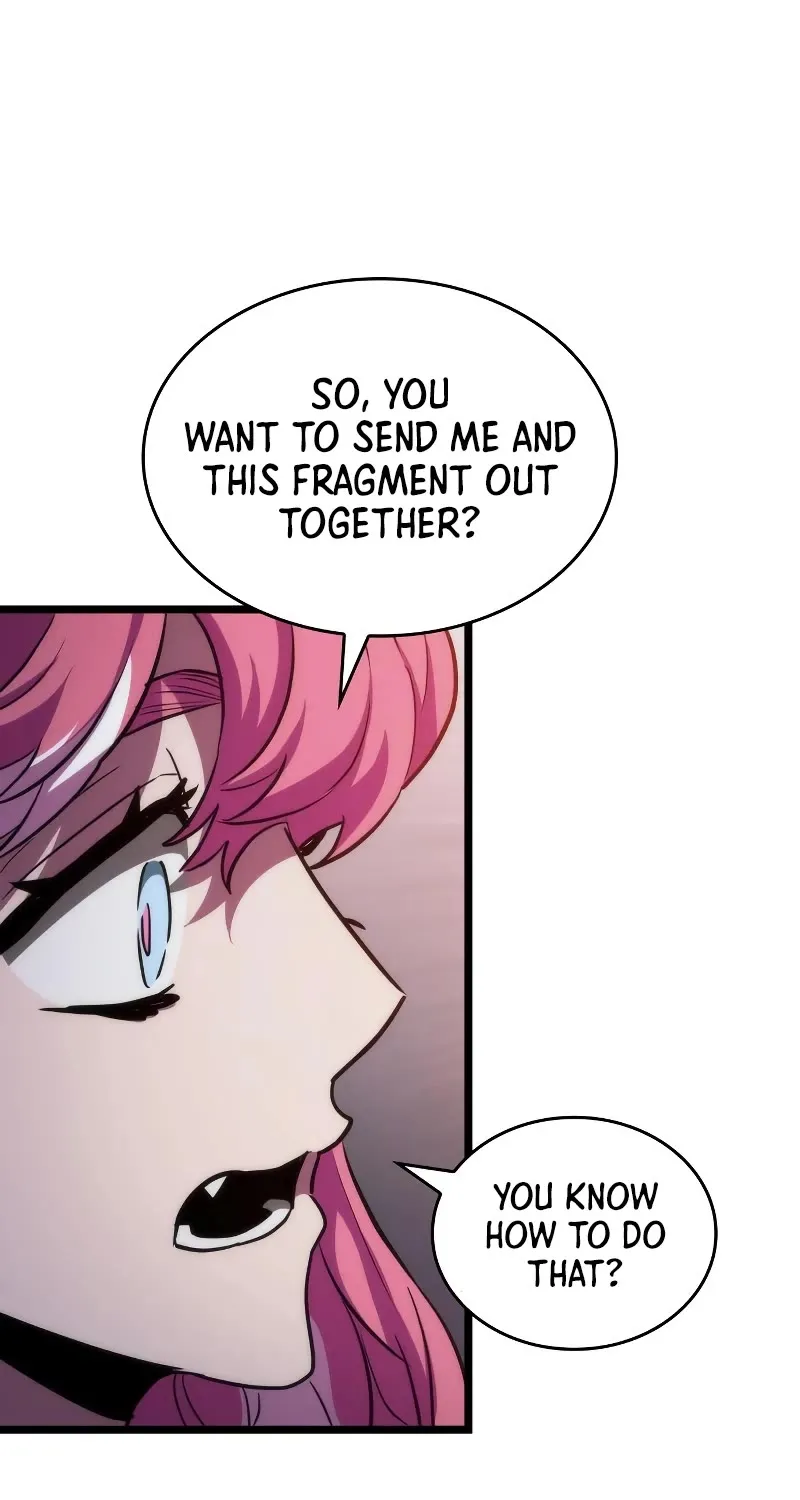 Chapter 89 — page 2