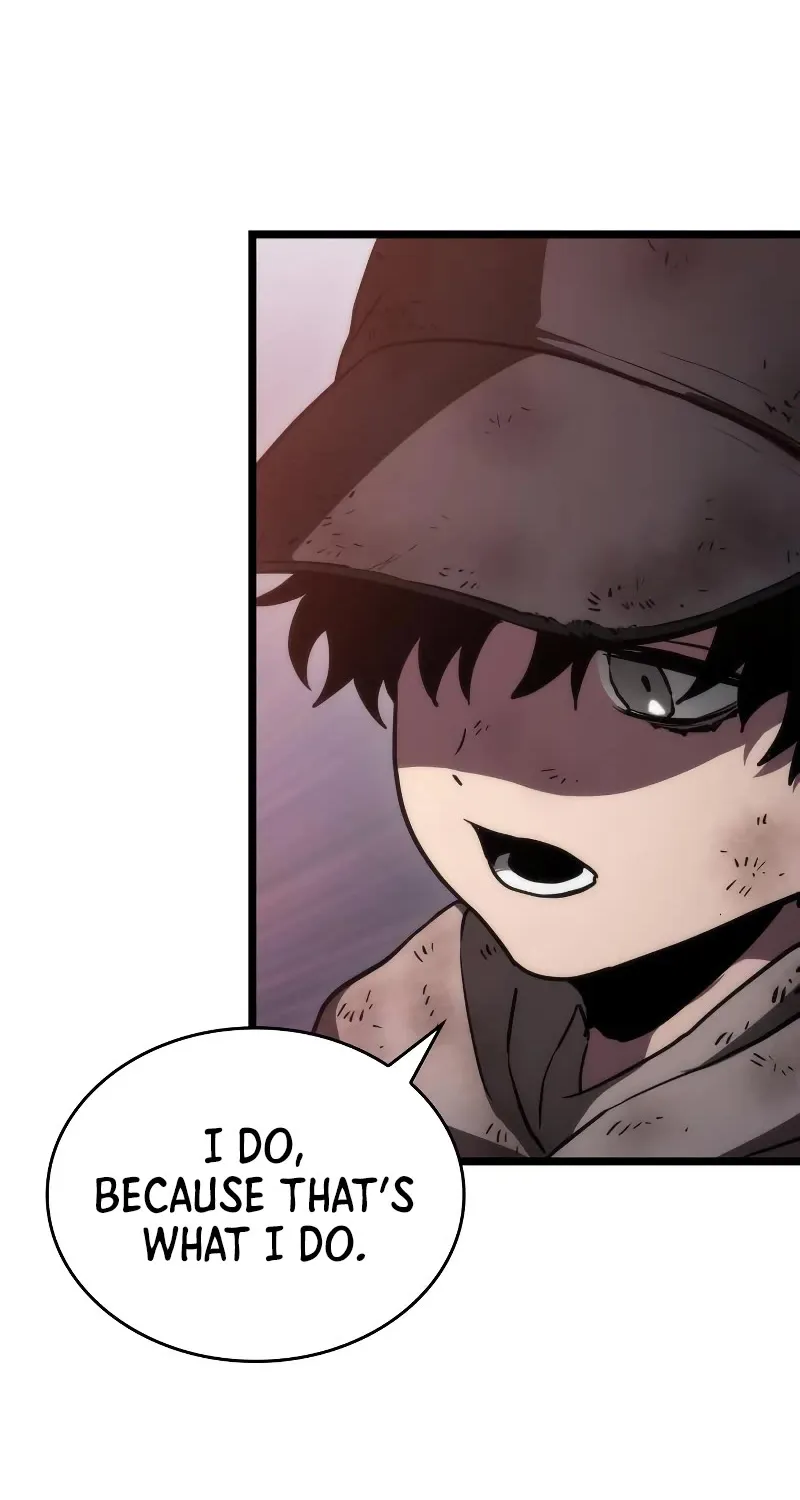 Chapter 89 — page 3