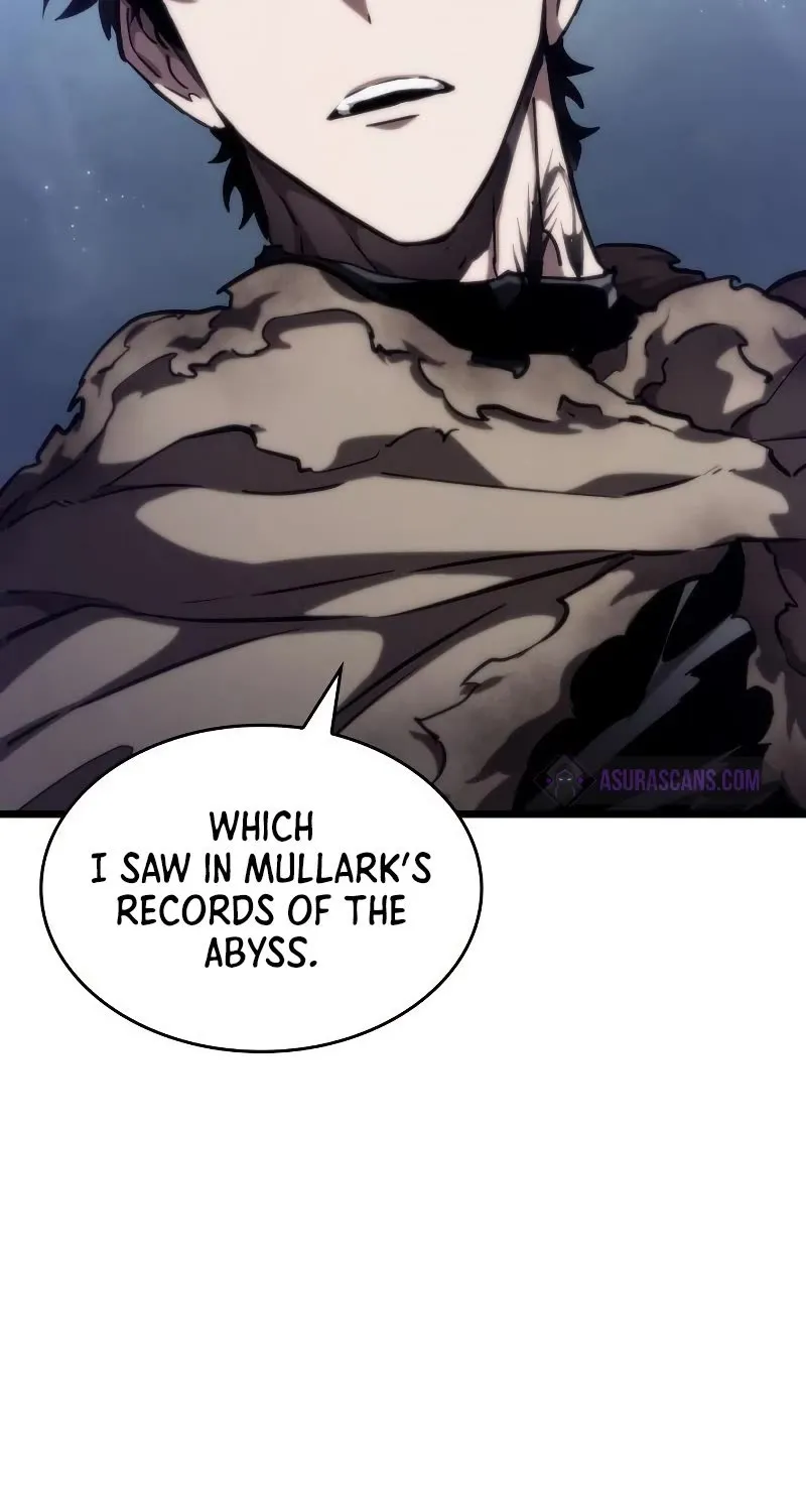 Chapter 90 — page 136