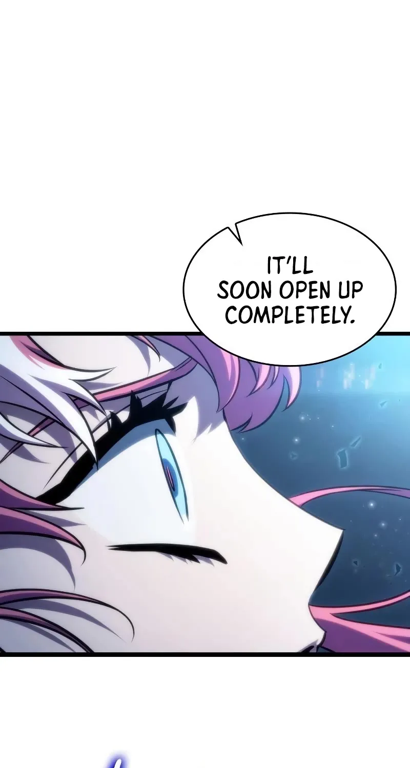 Chapter 90 — page 2
