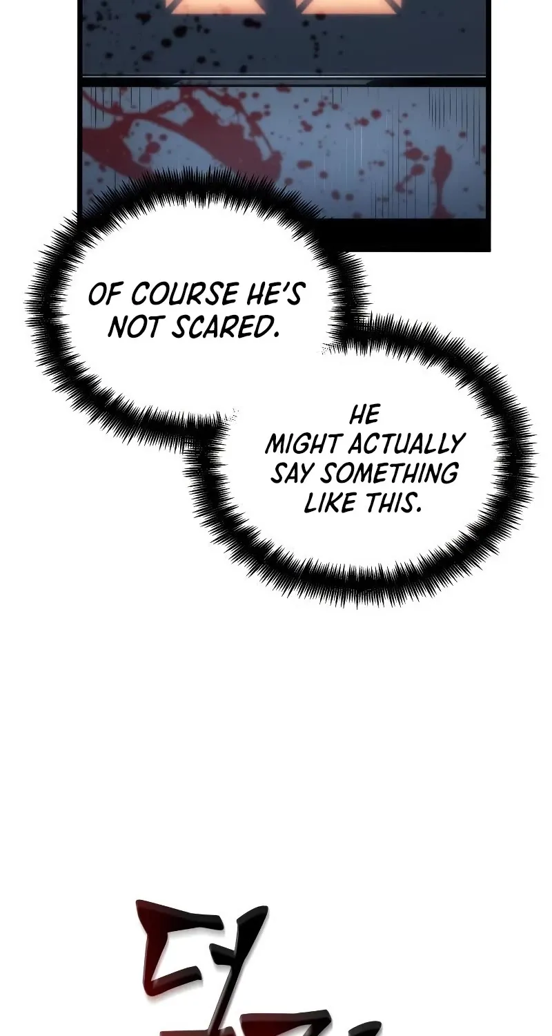 Chapter 90 — page 32