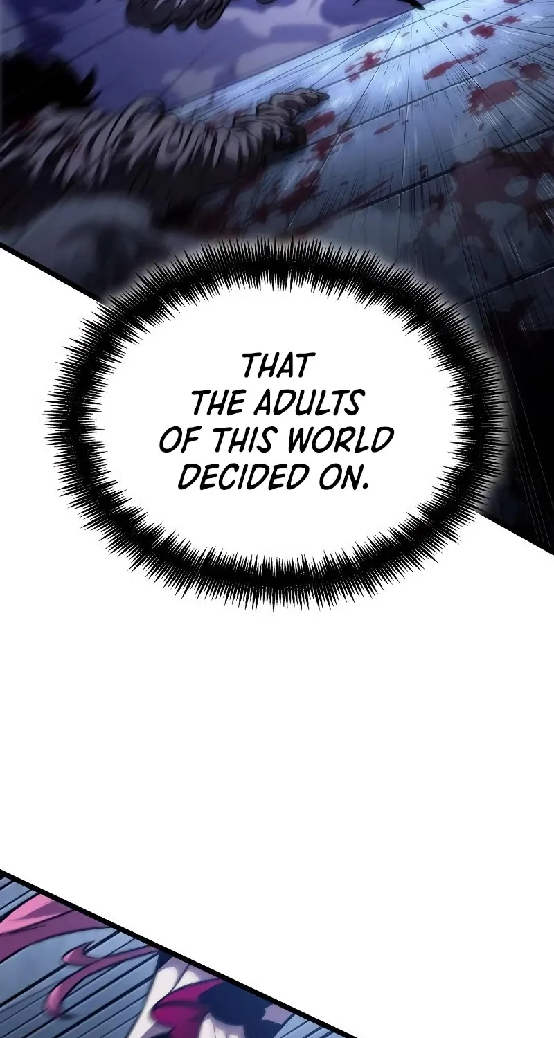 Chapter 90 — page 40