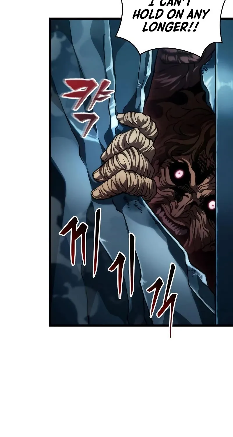 Chapter 90 — page 64