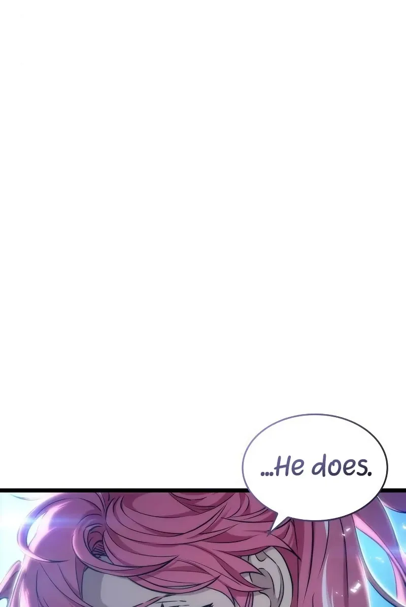 Chapter 90 — page 71