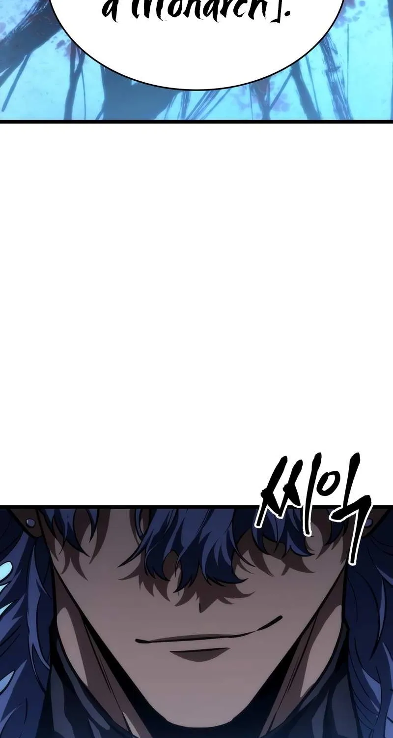 Chapter 91 — page 116