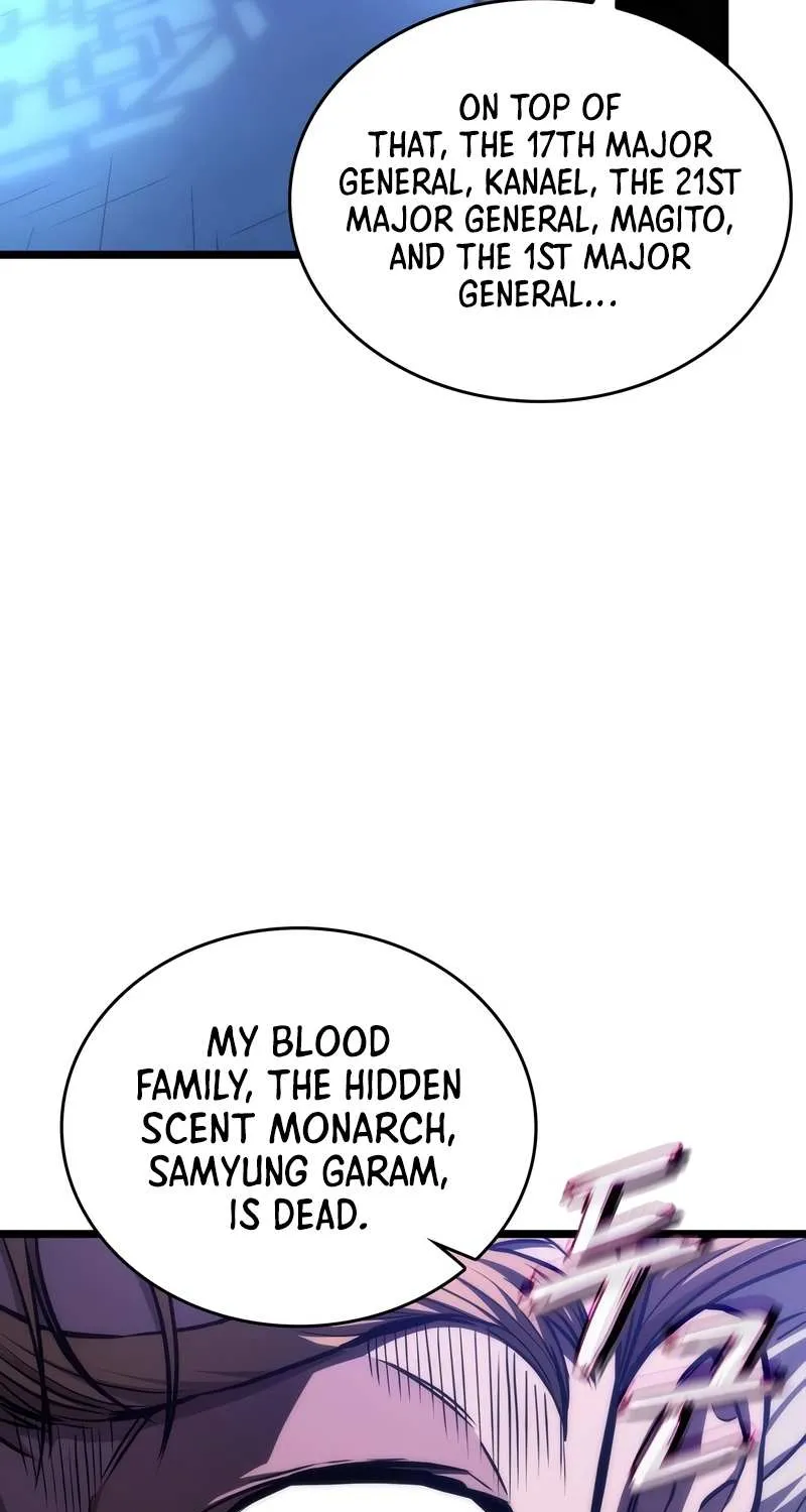 Chapter 91 — page 45