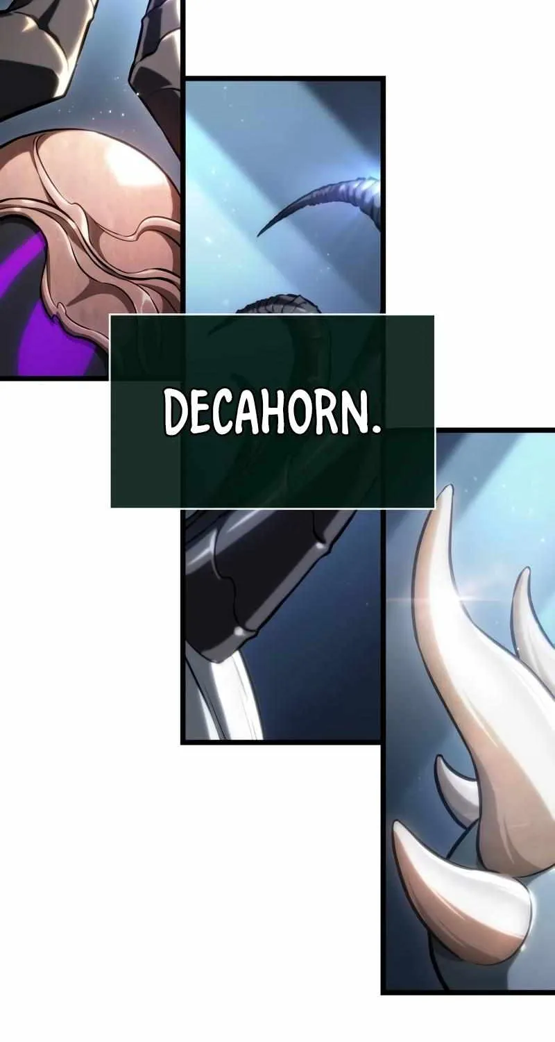 Chapter 92 — page 116