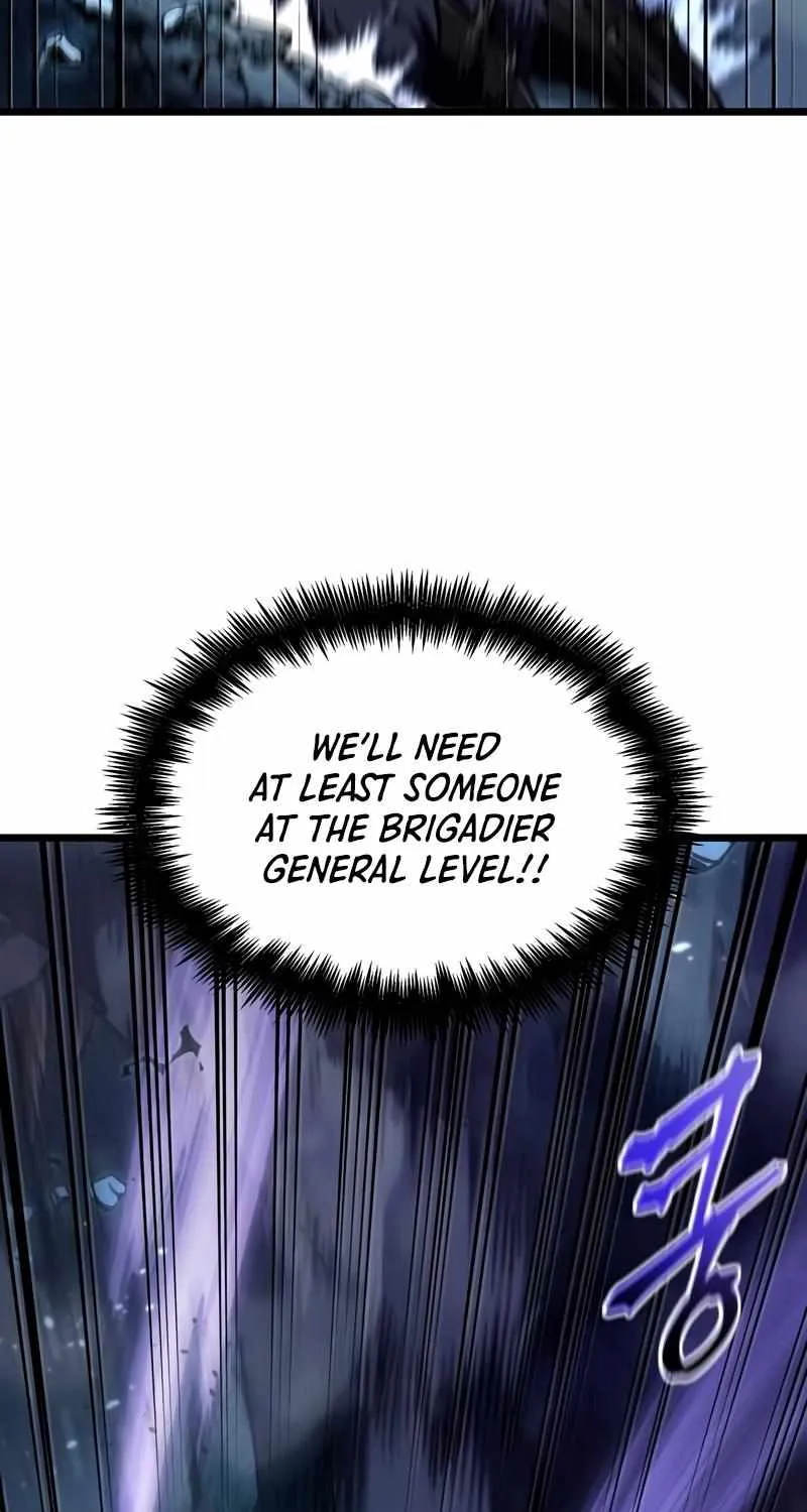 Chapter 92 — page 76