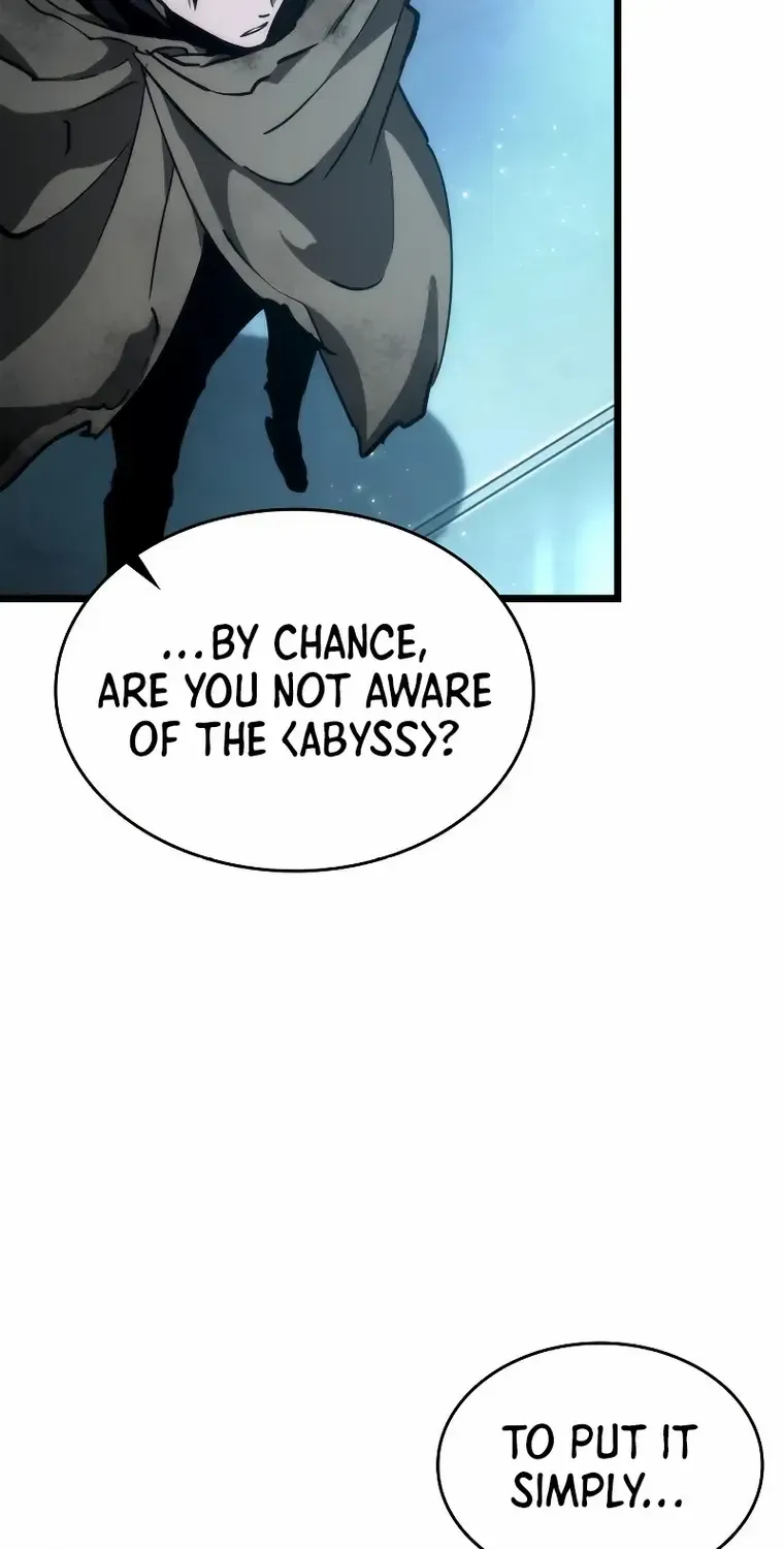Chapter 93 — page 71