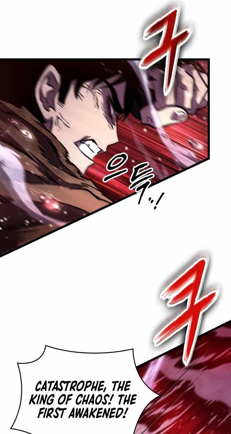 Chapter 94 — page 116