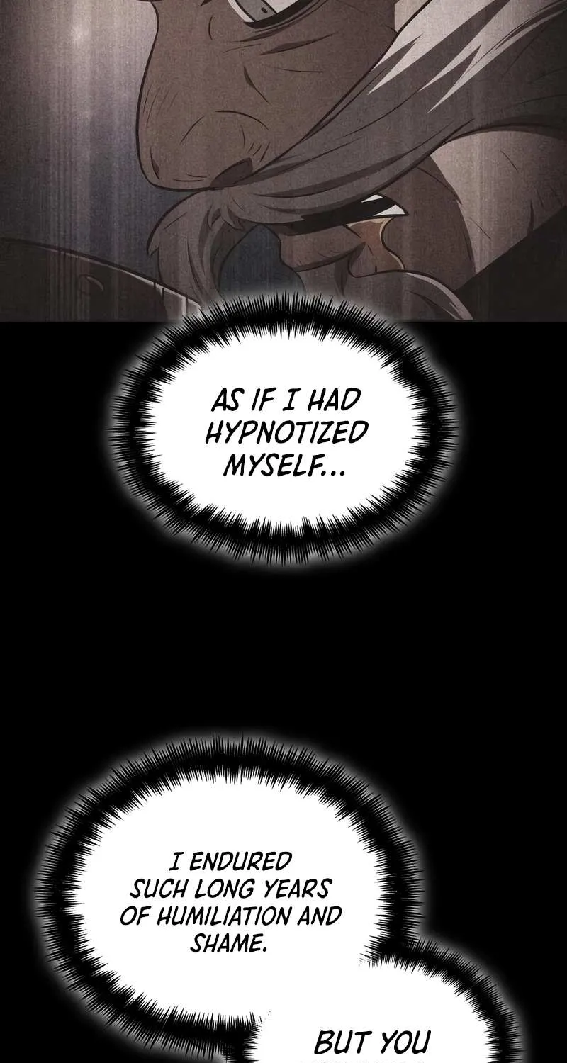 Chapter 96 — page 83