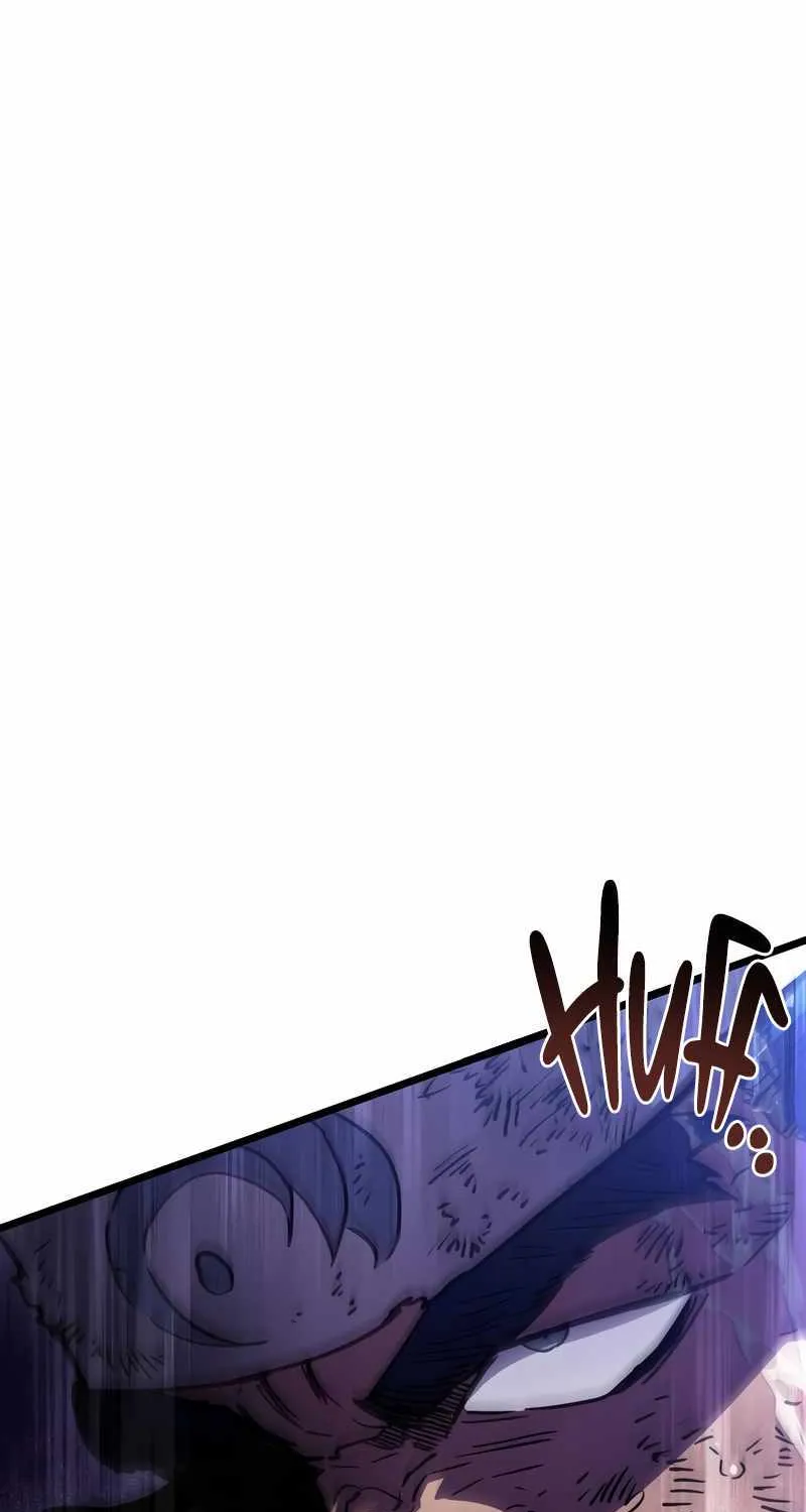 Chapter 97 — page 4