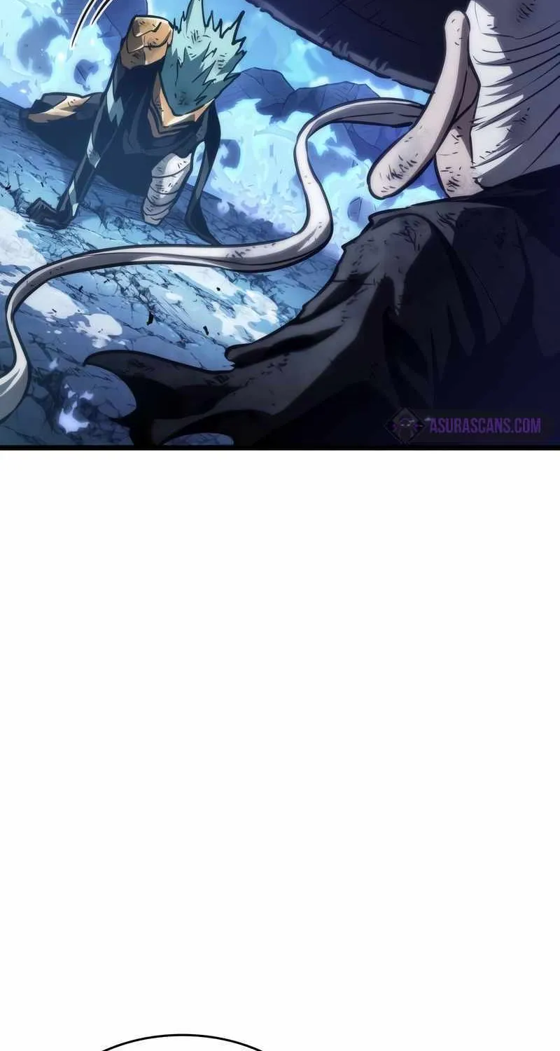 Chapter 97 — page 83