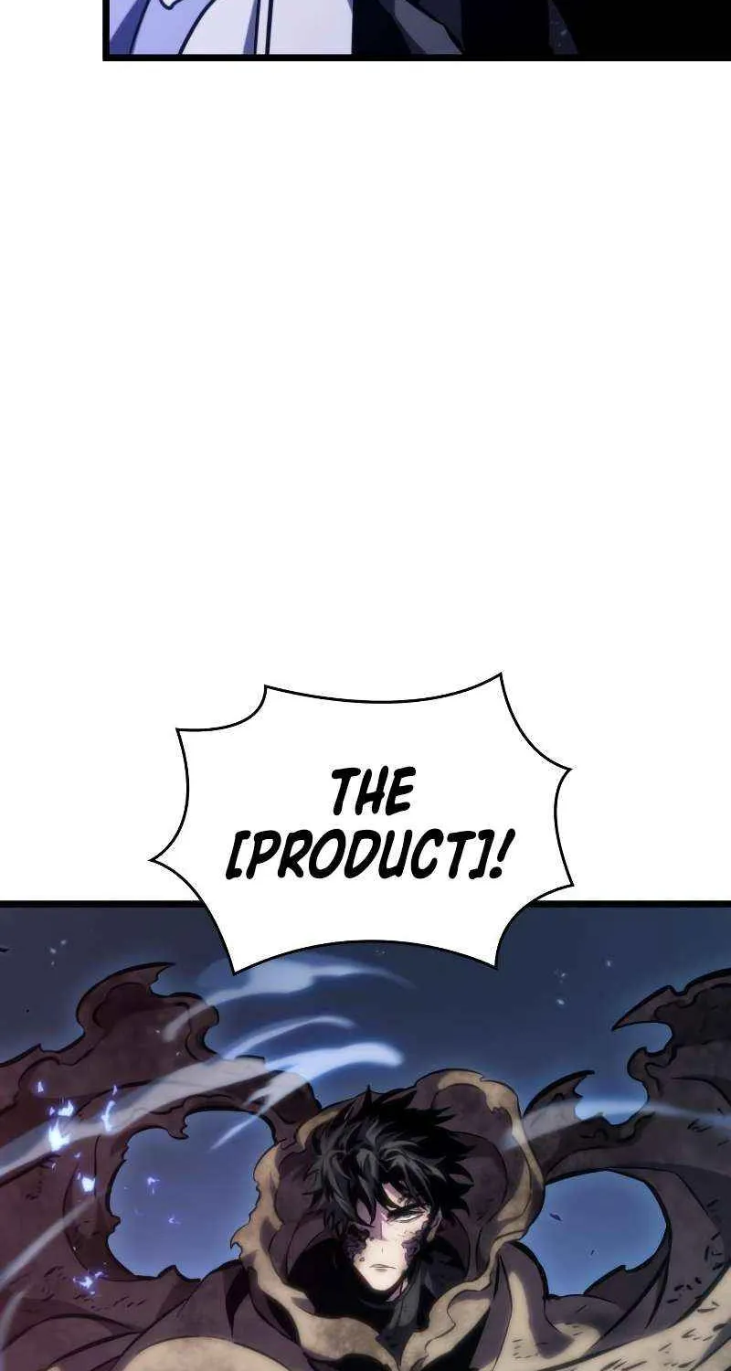 Chapter 98 — page 4