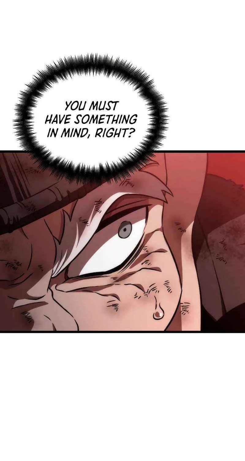 Chapter 98 — page 46