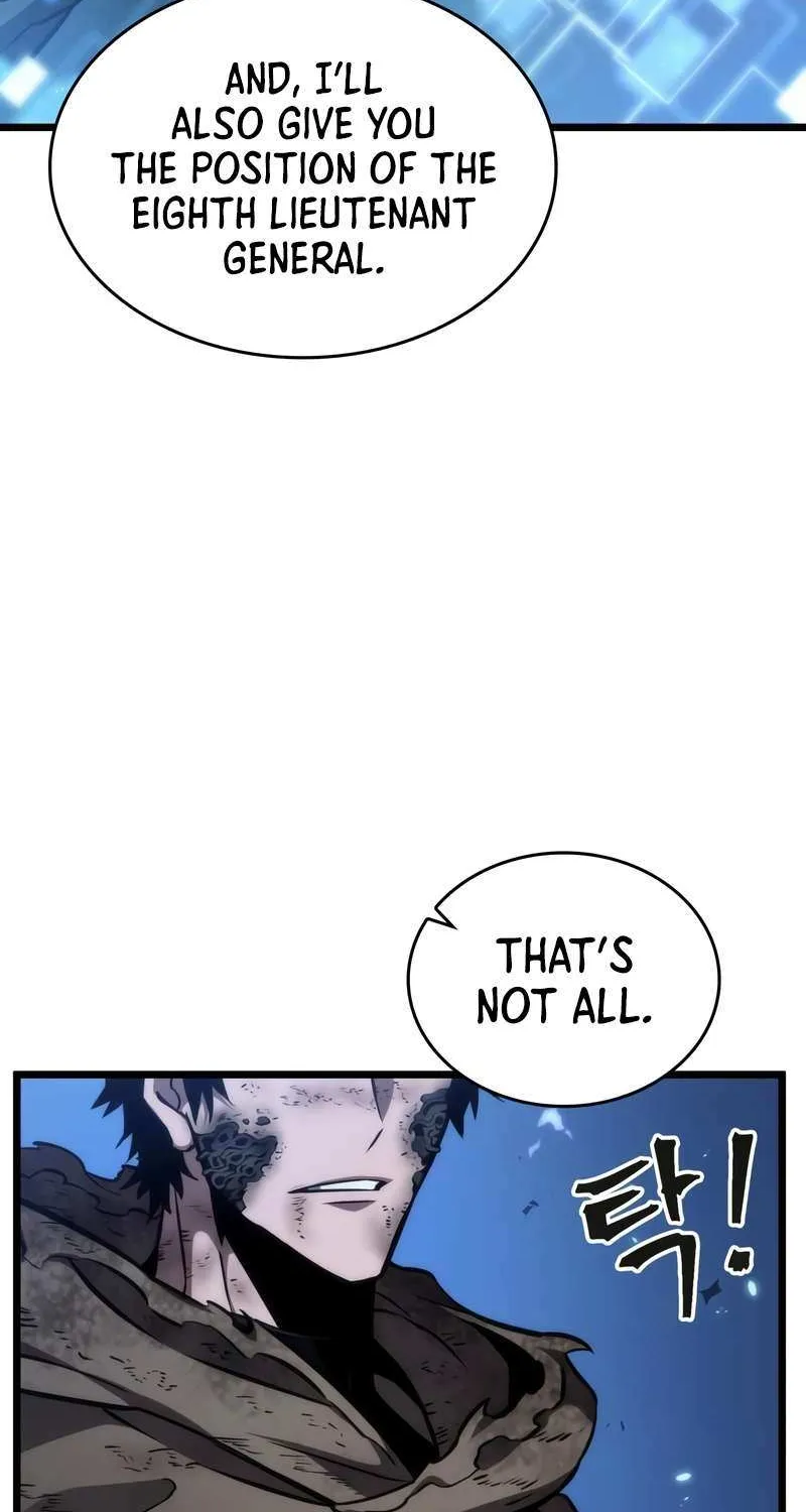 Chapter 99 — page 7