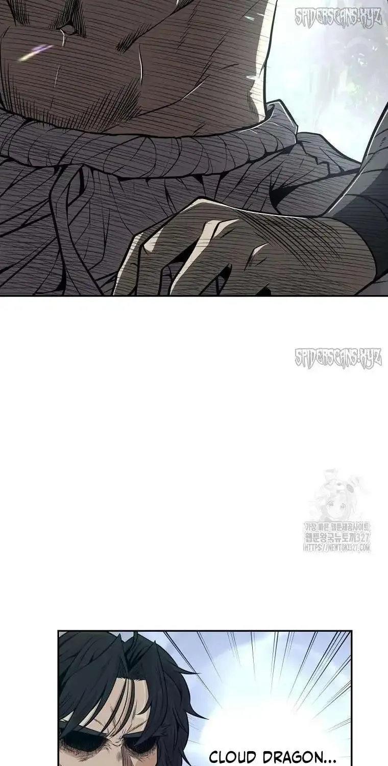 Chapter 0 — page 10