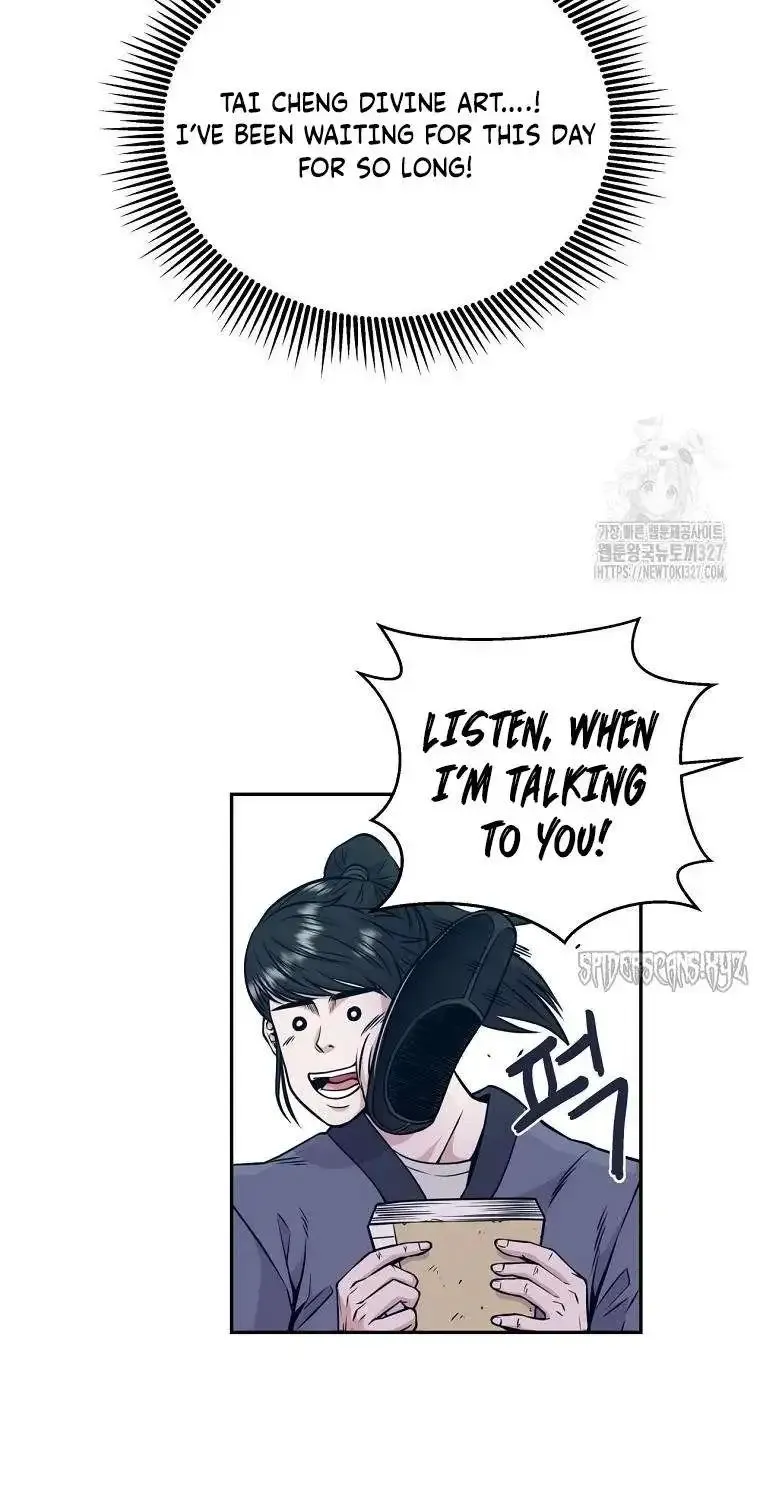 Chapter 0 — page 14