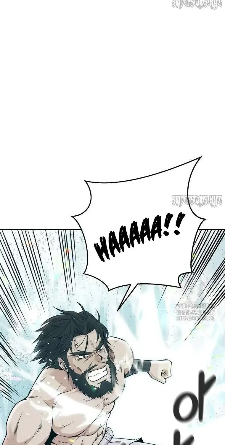 Chapter 0 — page 18