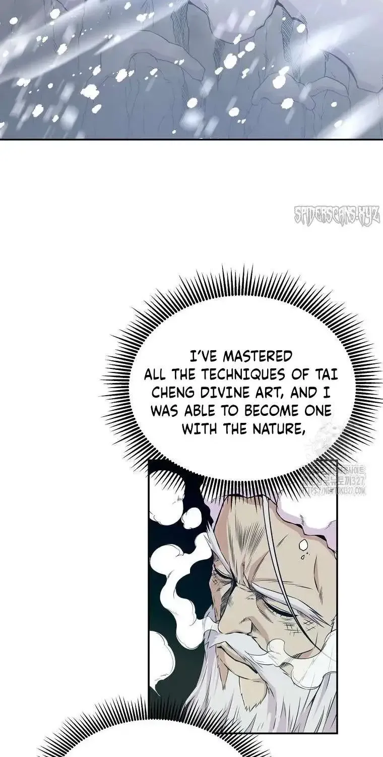 Chapter 0 — page 37
