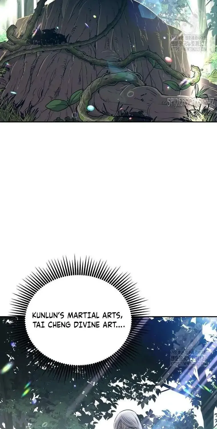 Chapter 0 — page 39