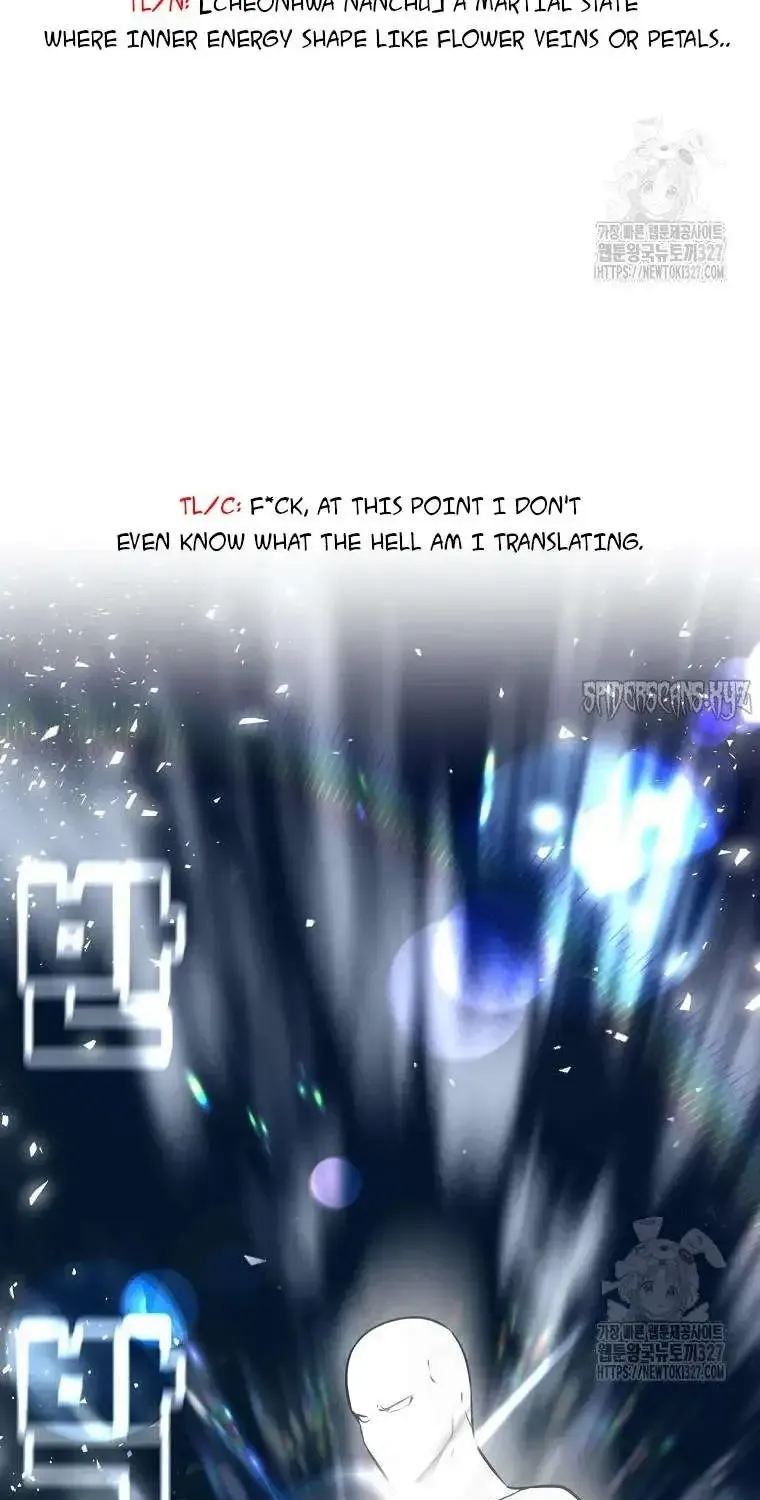 Chapter 0 — page 52