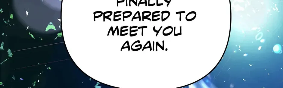 Chapter 0.1 — page 100
