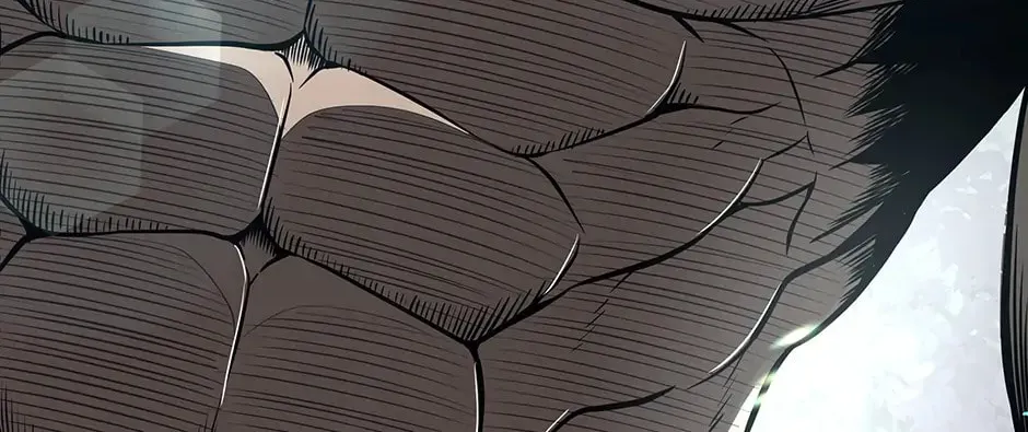 Chapter 0.1 — page 14