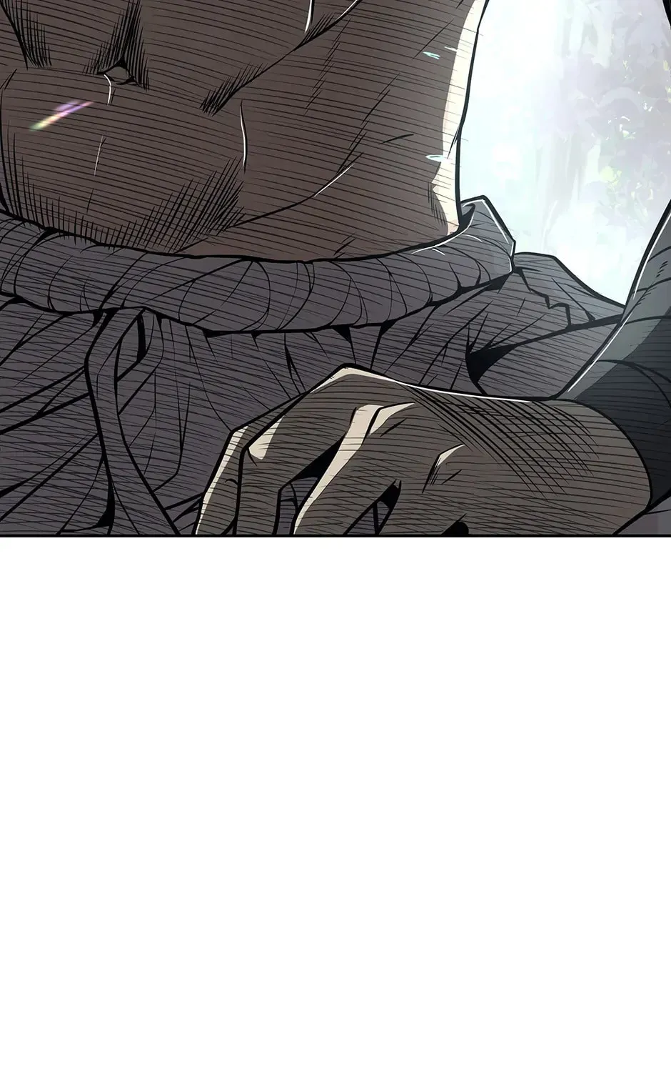 Chapter 0.1 — page 15