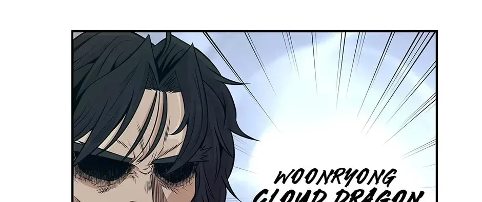 Chapter 0.1 — page 16