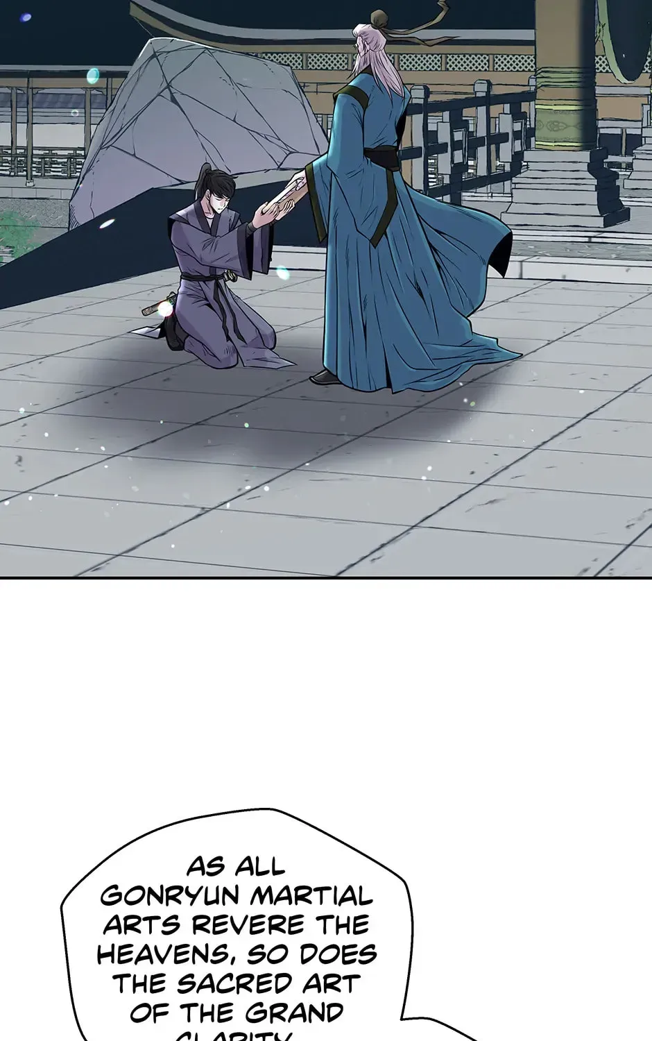 Chapter 0.1 — page 19