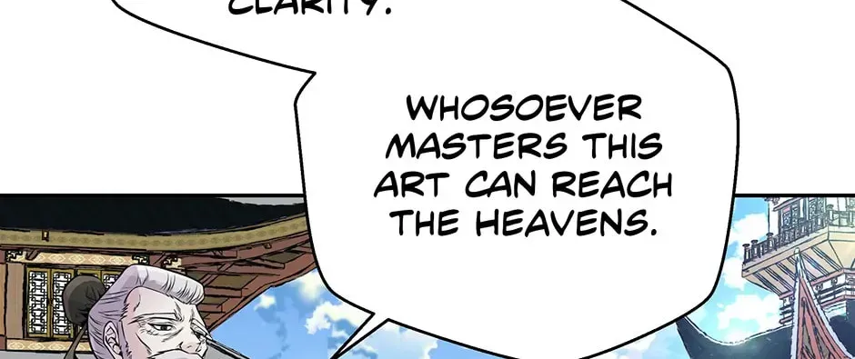 Chapter 0.1 — page 20