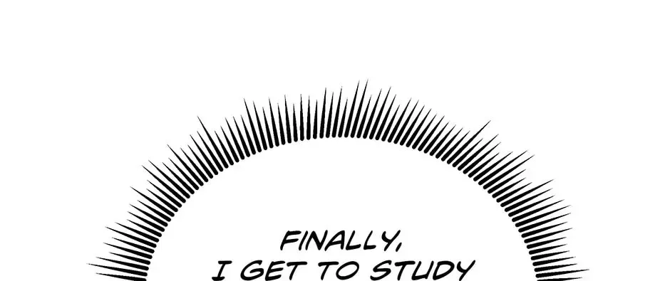Chapter 0.1 — page 22