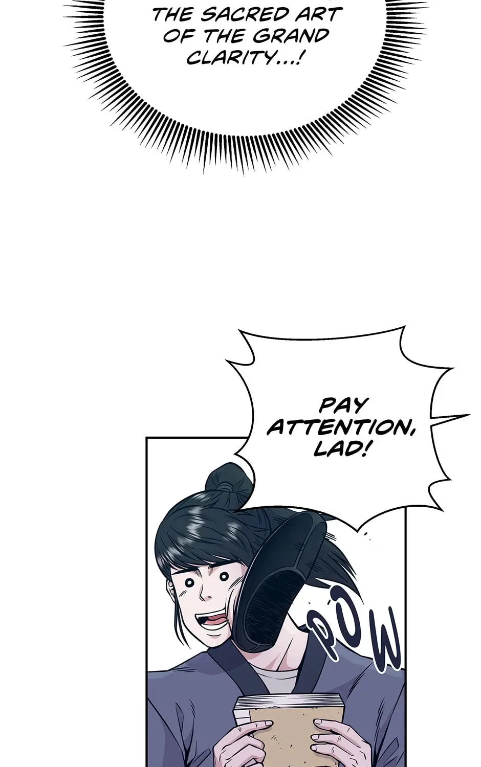 Chapter 0.1 — page 23
