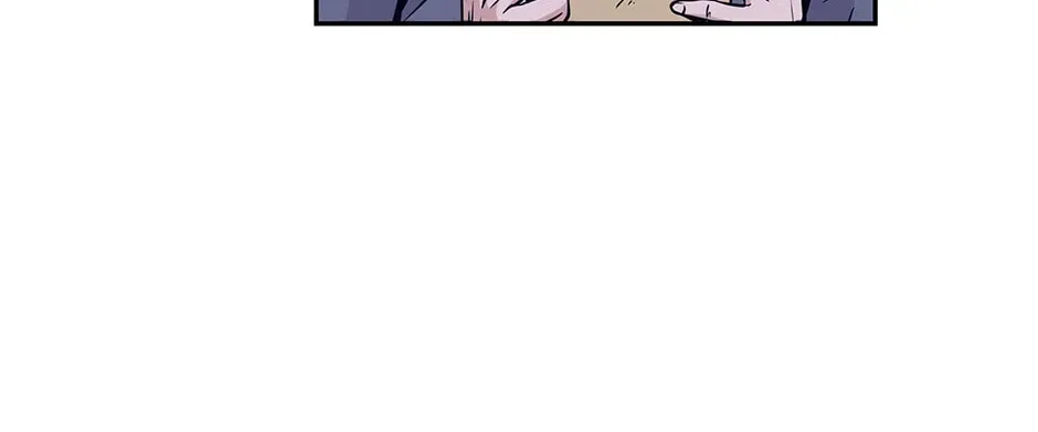 Chapter 0.1 — page 24