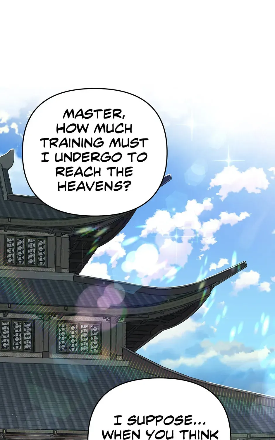 Chapter 0.1 — page 25