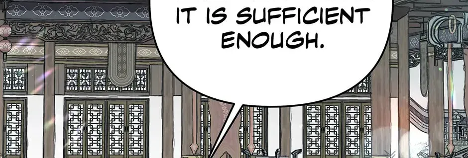 Chapter 0.1 — page 26